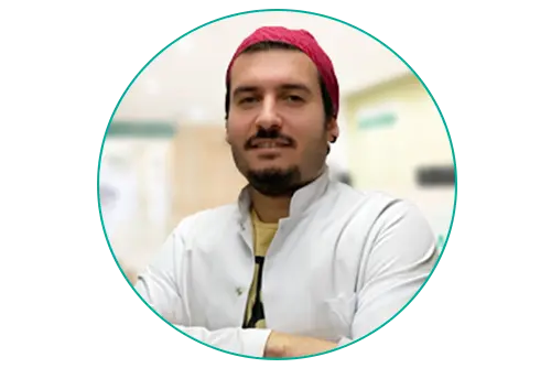 op. dr. edip erdal yılmaz