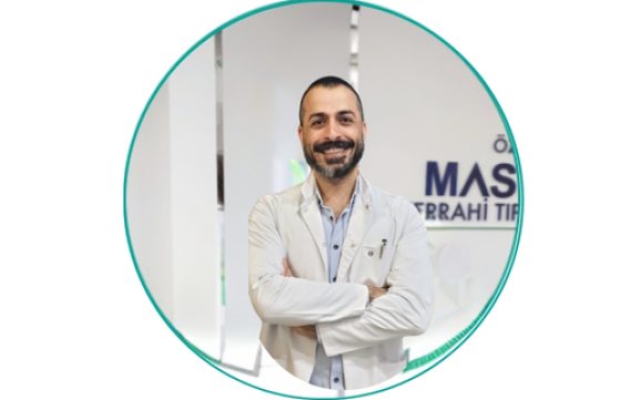 Adsız tasarım (15)