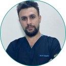 op-dr-muzaffer-inan-2